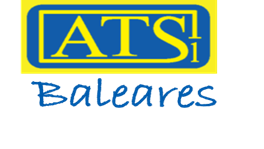 Ats